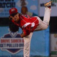 Hayden Fox (@haydenfoxlhp) 's Twitter Profile