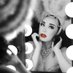Maico๐Tsubaki๏ผ่ตคๅใใใซใใใณใใคใ (@maicotsubaki) Twitter profile photo Maico๐Tsubaki๏ผ่ตคๅใใใซใใใณใใคใ (@maicotsubaki) Twitter profile photo