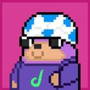 Antonio Soledad 😃 - @Antoniosoleda15 - Twitter