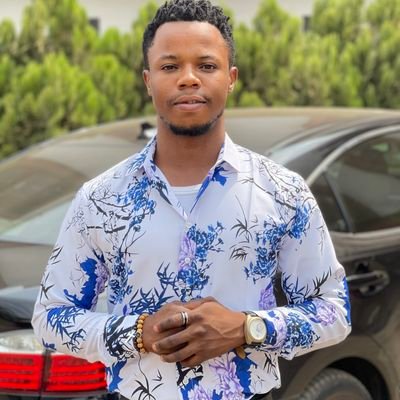 Computer Engineering Graduate || Frontend Dev || React || JavaScript || Css lover|| intern @genesystechhub. @spaace_io hustler