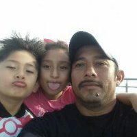 Carlos Manuel Jimenez Zavala (@carlosm38839891) 's Twitter Profile Photo