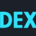 LetsDEX.com (@letsdexcom) Twitter profile photo LetsDEX.com (@letsdexcom) Twitter profile photo