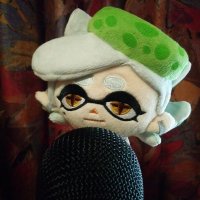 Lima limonada (@the_magic_lemon) 's Twitter Profile