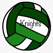 S-T Knights Volleyball Profile