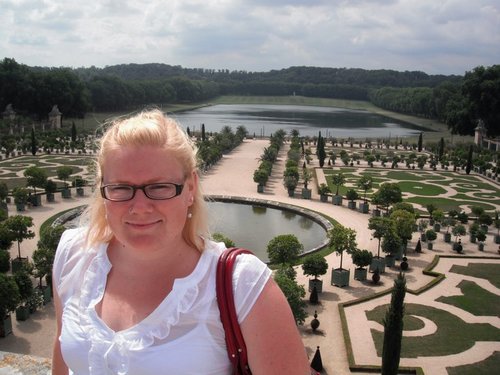 OkThomson's profile picture. Radio Personality, Travel Enthusiast