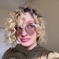 Rebecca Saltzman (@beccasaltz) 's Twitter Profile Photo Rebecca Saltzman (@beccasaltz) 's Twitter Profile Photo