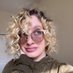 Rebecca Saltzman (@beccasaltz) Twitter profile photo Rebecca Saltzman (@beccasaltz) Twitter profile photo