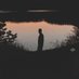 NVD Profile picture