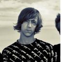 Nathan Gorman - @NathanG28 - Twitter