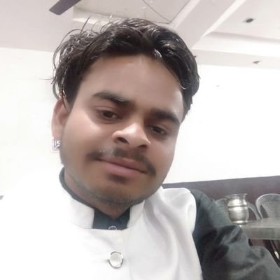 Bhajpa