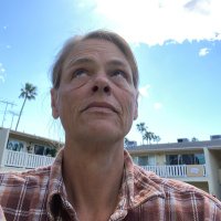 Julian Domain (@domainjulian) 's Twitter Profile