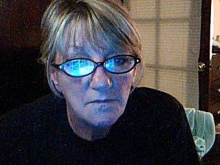 mums11's profile picture. 