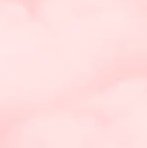 magsarakanaaj's profile picture. AJGIVESS MAG REFUND KA

YELLOW SHOP SINUNGALING