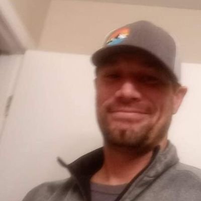 rdubya88fan's profile picture. NASCAR. is pretty cool. trying to live and chose happiness