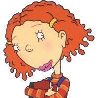 astoldbyTine (@kristinedmarti1) 's Twitter Profile Photo