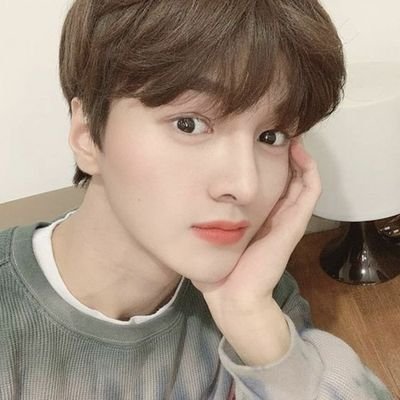 드리밍 ❤ 드리핀 #drippin please dm me any Drippin videos or articles you want me to translate from Korean to English 😚 I'm also a huge stay so hmu