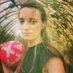 Carrie Shaw (@carrieonshaw) Twitter profile photo Carrie Shaw (@carrieonshaw) Twitter profile photo