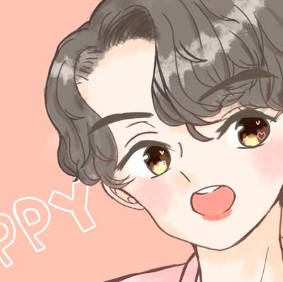 *はる*ฮารุ🐣☀️🌻さんのプロフィール画像