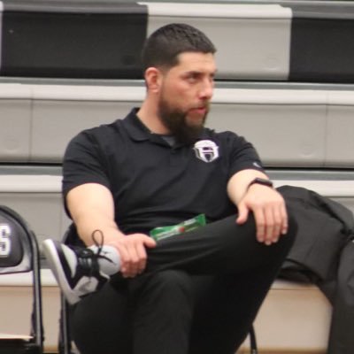 3ftorres's profile picture. 🦂Horizon High School🦂 📚Physical Education🏀