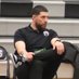 Coach Torres (@3ftorres) Twitter profile photo Coach Torres (@3ftorres) Twitter profile photo