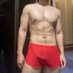 ด้านมืด ขอร้องอย่าทำร้ายกัน (@nk69kingman) Twitter profile photo ด้านมืด ขอร้องอย่าทำร้ายกัน (@nk69kingman) Twitter profile photo