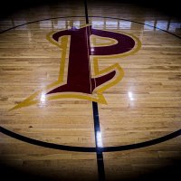 Pineville Mountain Lion Men's Basketball(@pinevillembb) 's Twitter Profile Photo