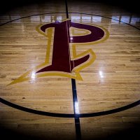 Pineville Mountain Lion Men's Basketball (@pinevillembb) 's Twitter Profile