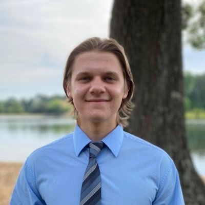 UNC CH Ph. D. student interested in solar fuels and physical inorganic chemistry