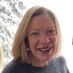 Patty Connors Fry (@southhighprin) Twitter profile photo Patty Connors Fry (@southhighprin) Twitter profile photo