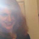 Tanja Grant - @tanjagrant - Twitter