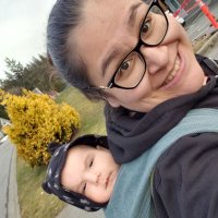 Karen Rose Thomas (@karenrosethomas) 's Twitter Profile Photo Karen Rose Thomas (@karenrosethomas) 's Twitter Profile Photo