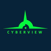 Cyberview(@CyberviewMY) 's Twitter Profile Photo