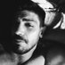 Emiliano Calderazzi (@emilian22539651) Twitter profile photo Emiliano Calderazzi (@emilian22539651) Twitter profile photo