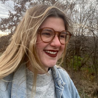 kenziealttt's profile picture. she/her | #BLM | "be still my beating vagina"