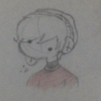 Little_Coffi 🔞さんのプロフィール画像
