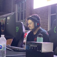 ElectricMC (@electricmc_3) 's Twitter Profile