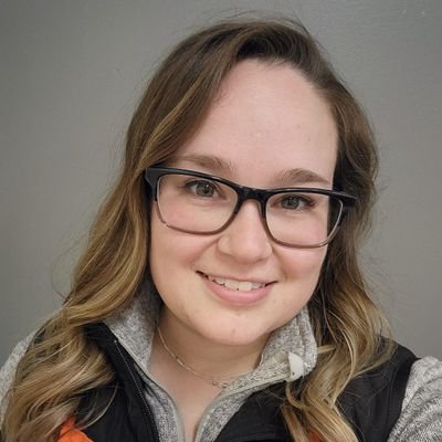 THDbwallace's profile picture. Home Depot 6159, ASDS, RIT Alumni, Fur Mama, Wife, Disney Adult, Boston Bruins 💛 Tweets are my own.