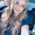 lindy joseph (@lindyjo_) Twitter profile photo lindy joseph (@lindyjo_) Twitter profile photo
