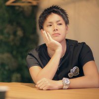 めぐる OTS Group🎋 (@meguru_ots) 's Twitter Profile