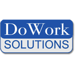 DoWorkSolutions's profile picture. We help businesses with technology including voice, data & Internet from multiple telecom carriers, equipment, VOIP, and audio & web conferencing.