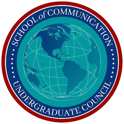 American University School of Communication Undergraduate Council / Zendaya fan account