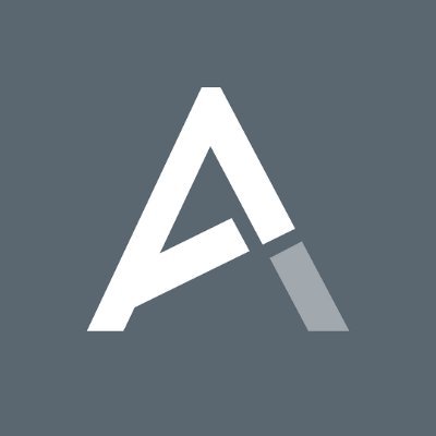 Empresa dedicada a la fabricación y diseño de mobiliario, accesorios, productos publicitarios y proyectos en acrílico. Venta de láminas acrílicas.