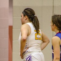 Lily Barnes (@lilybarnes259) 's Twitter Profile