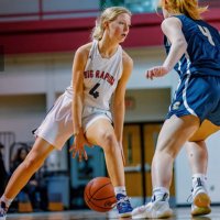 Jenna Williams (@jennawilliams_4) 's Twitter Profile