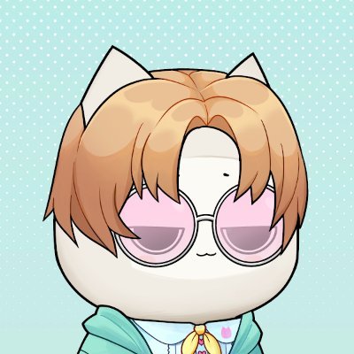 insje_'s profile picture. https://t.co/GrNRlWwMPl