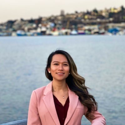 Social Epidemiologist •Trans Health & Policy @RWJF @YaleSPH @BrownUniversity @JohnsHopkins | TransPinay🇵🇭🏳️⚧️ My tweets
BlueSky: https://t.co/13nnGaxHkR
