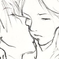 bieng (@puplecat2z) 's Twitter Profile Photo bieng (@puplecat2z) 's Twitter Profile Photo