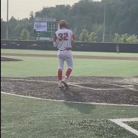 giovanni holmecki (@gioholmecki) 's Twitter Profile