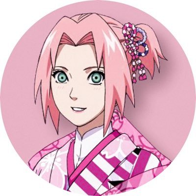 Your best source of charts and accomplishments dedicated to the best-selling heroine in NARUTO — Sakura Haruno. Turn on notifications for more.