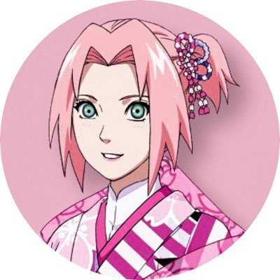 Haruno Sakura - BORUTO: Naruto Next Generations - Image #893393